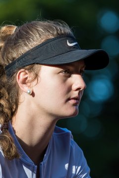 Bild 303 - LL TG Duesternbrook - TSV Glinde : Ergebnis: 3:6